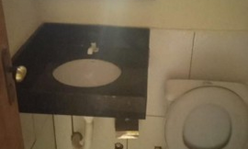 Aluga Casa No Valpar...