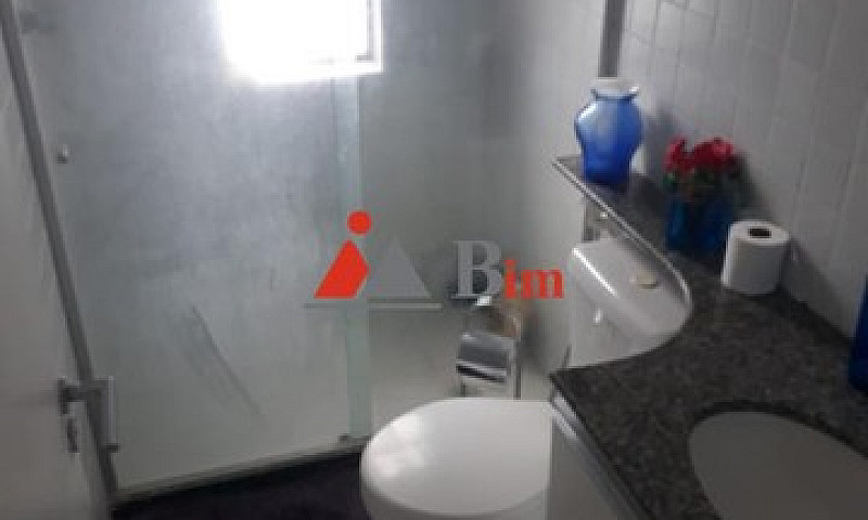 Bim Vende Na Jaqueir...