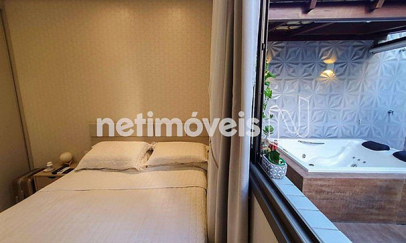 Venda Apartamento 2 ...