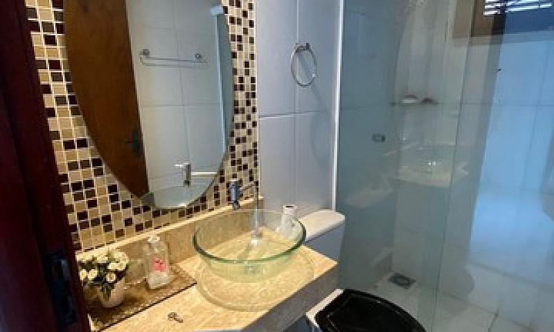 Dl Casa No Mondubim ...