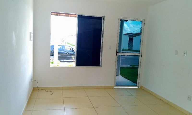 Vendo Chave De Casa ...