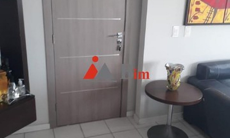 Bim Vende Na Jaqueir...