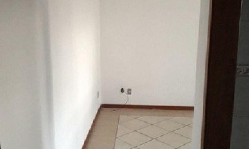 Apartamento Para Alu...