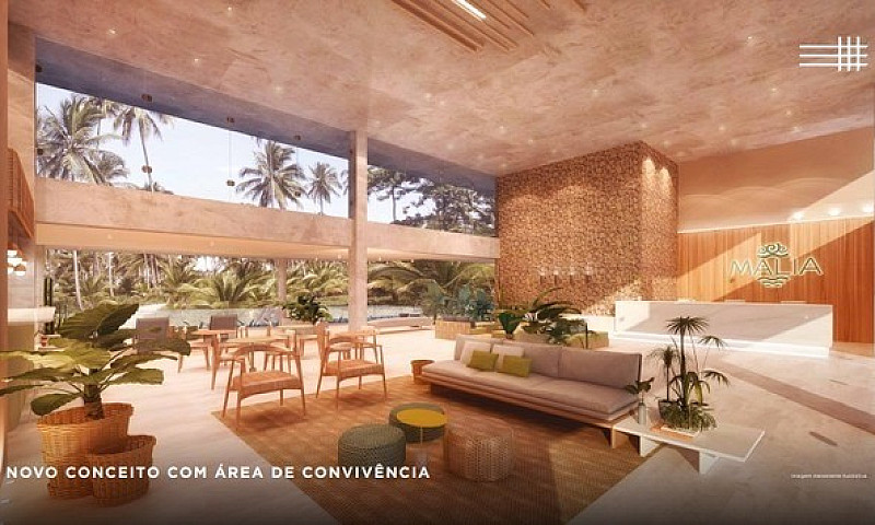 (La) Malia Beach Exp...