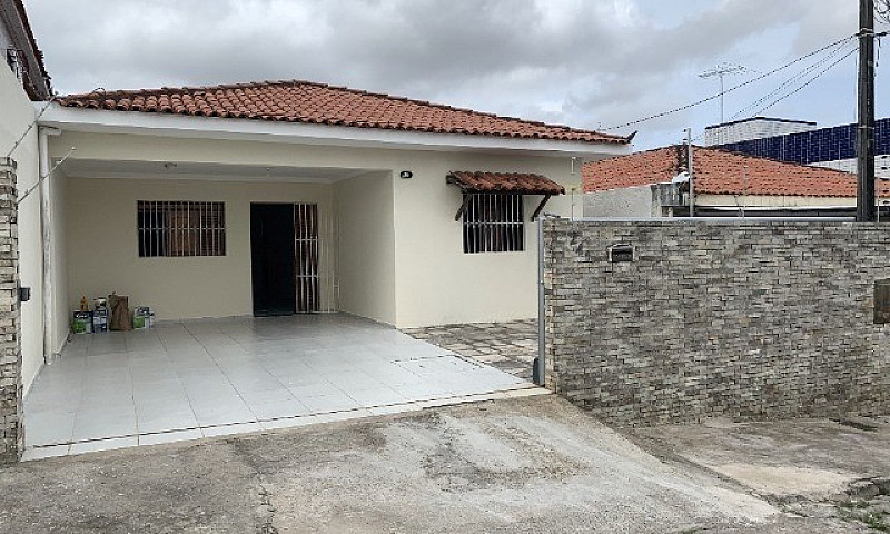 Bb Excelente Casa Co...