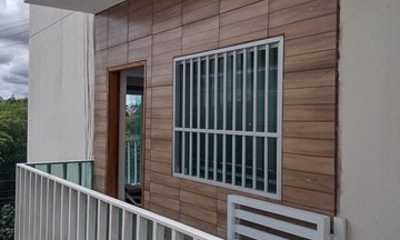 Apartamento Para Ven...