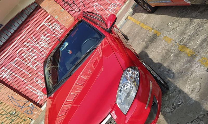 Siena 2014 Modelo 20...