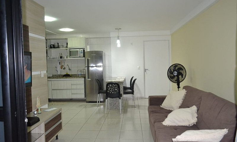 Alugo Apartamento Qu...