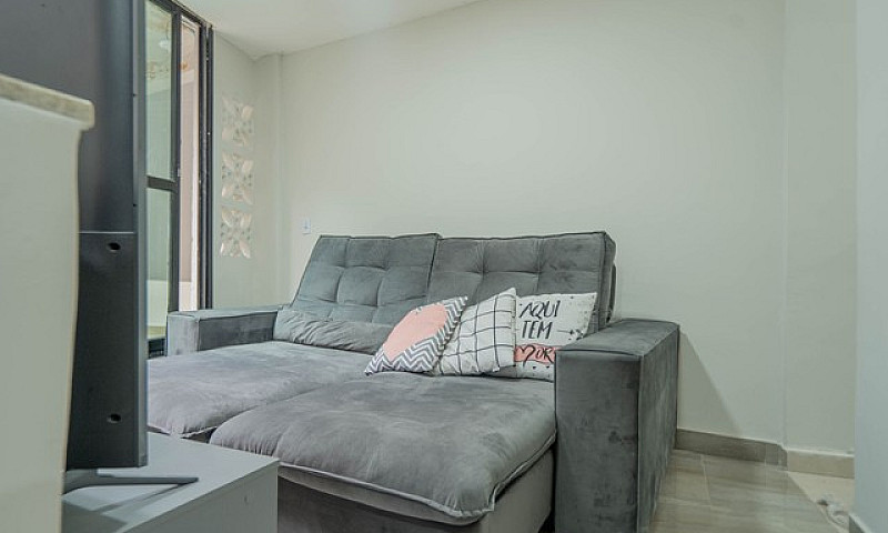 Vendo Casa De 60M2...