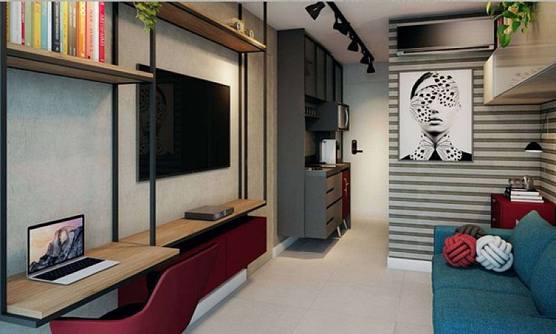 Pier 430-45,10  M²...