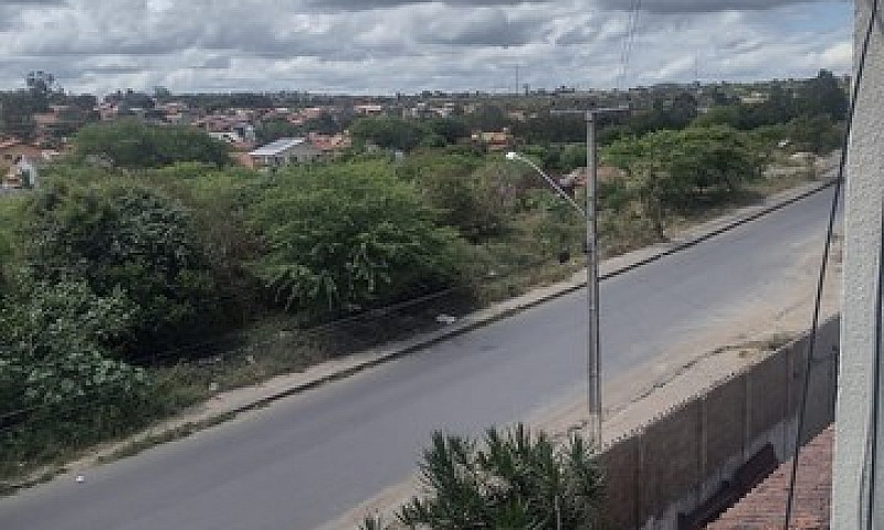 Apartamento Para Ven...