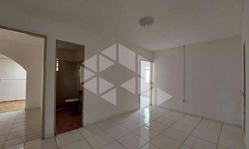 Casa Residencial 80M...