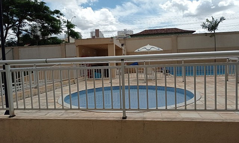 2 Quartos No Paradis...