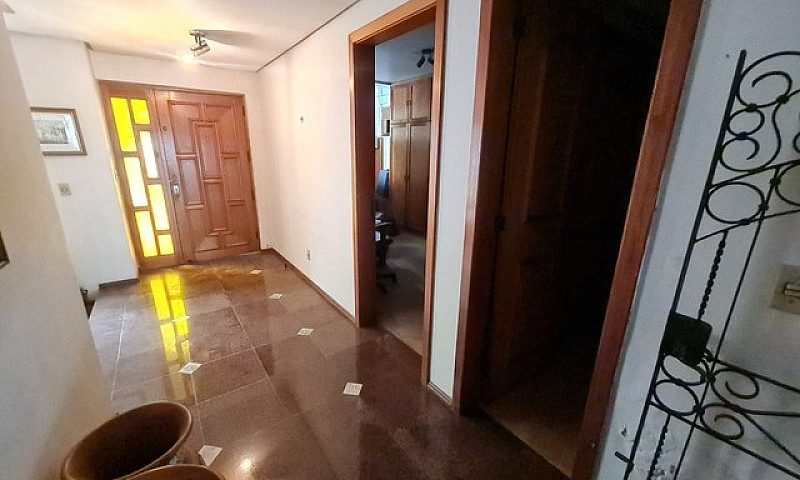 Sobrado Para Aluguel...