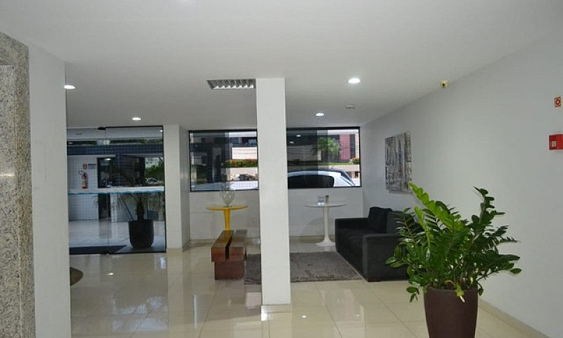 Alugo Apartamento Qu...