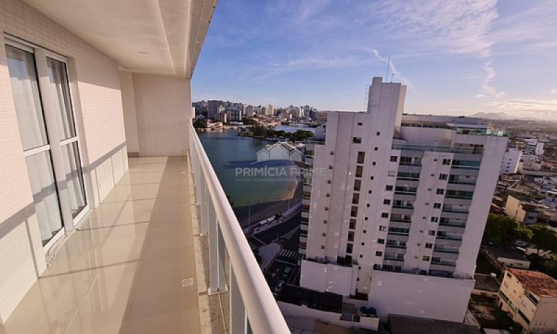 Excelente Apartament...
