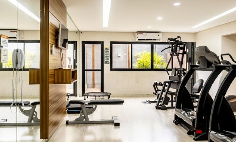 Residencial Doutor C...