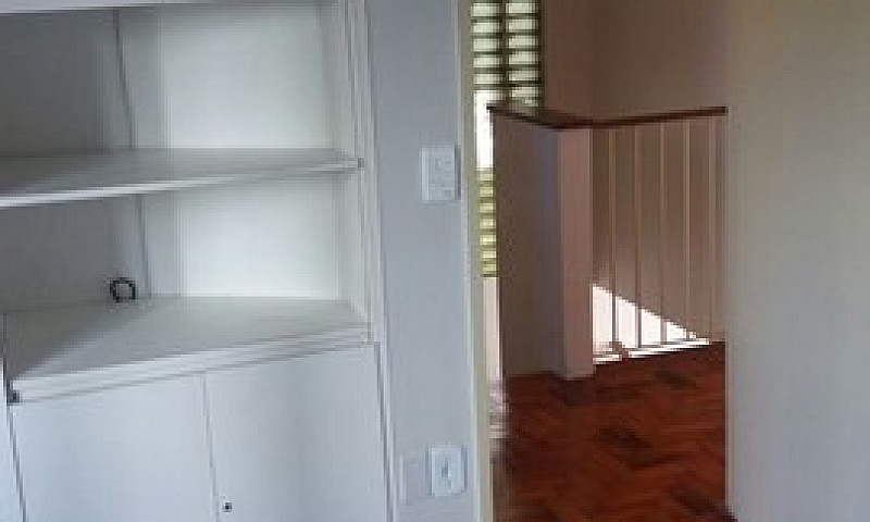 Alugo Apartamento Du...