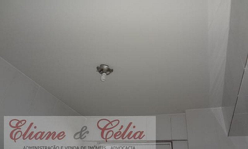 Apartamento Para Ven...