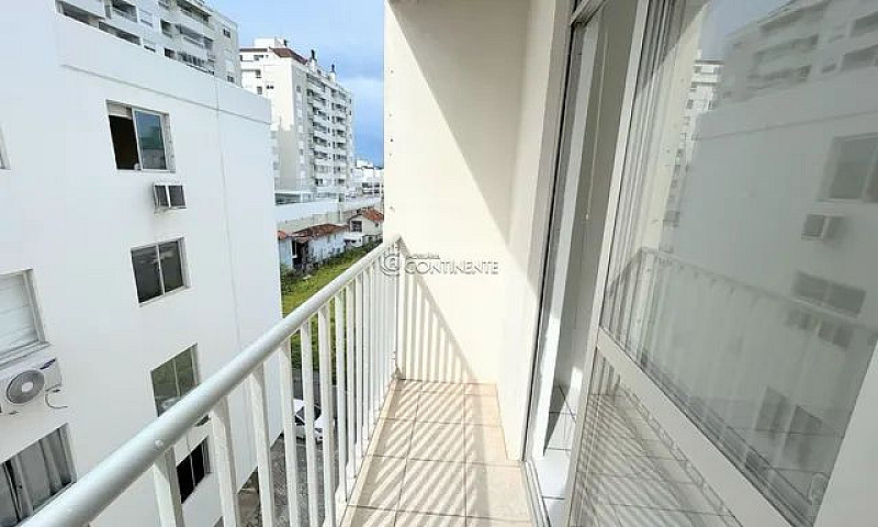 Apartamento  1 Dormi...