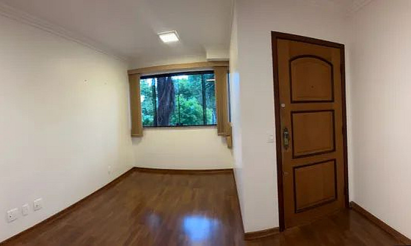 Apartamento Lindo Pa...