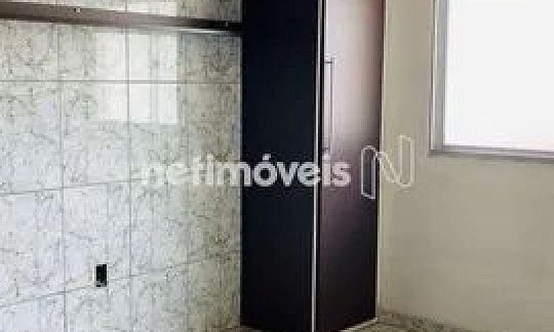 Locação Apartamento ...