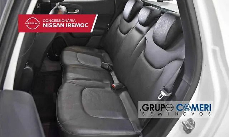 Fiat/Toro Edurance  ...