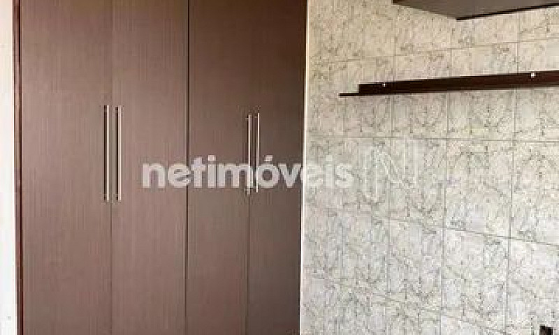 Locação Apartamento ...