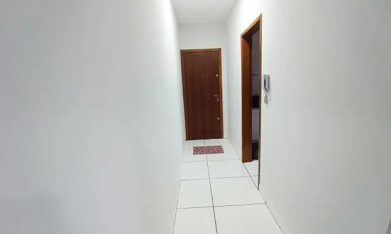 Apartamento Reformad...
