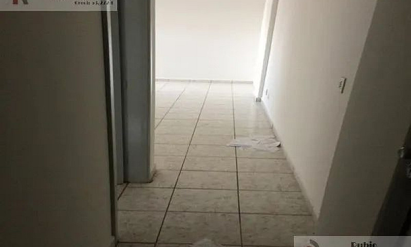 Apartamento 2 Dorm -...
