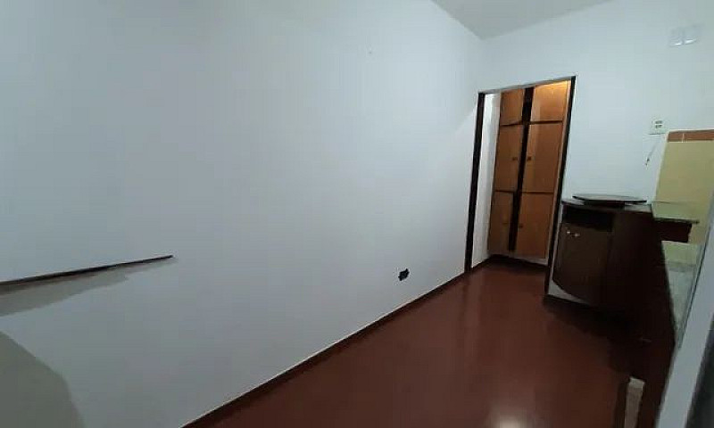 Apartamento Para Alu...
