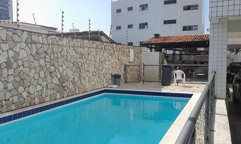 Apartamento Para Ven...
