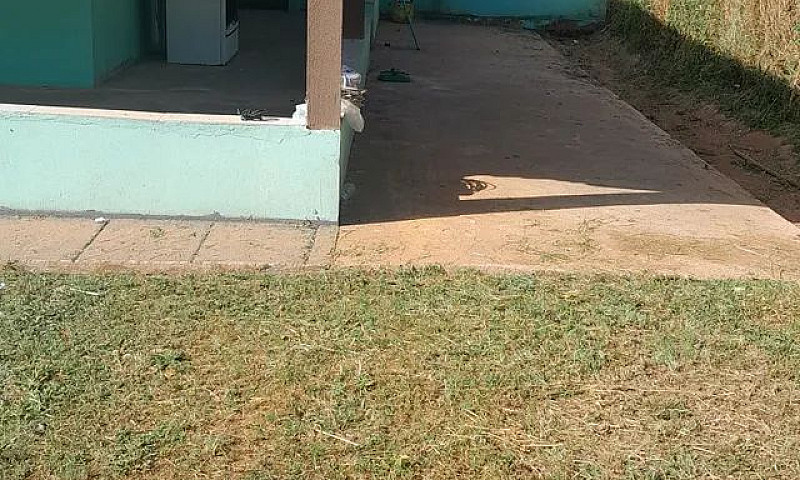 Casa Aluga Moradia L...