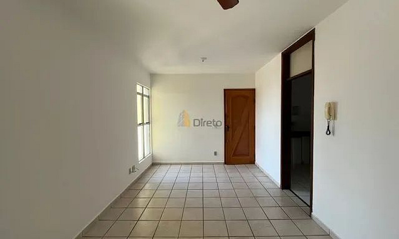 Excelente Apartament...