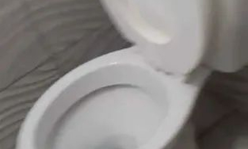 Alugo Kitnet ...