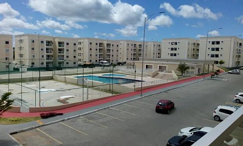 Apartamento Mobiliad...