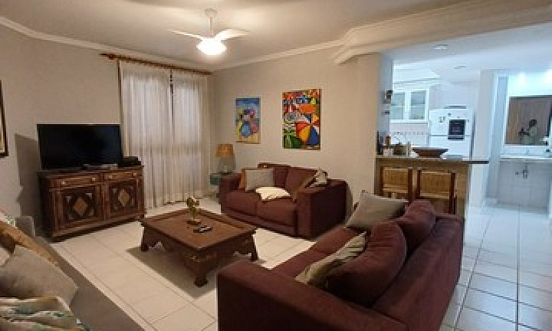 C- Triplex Pé Na Pra...