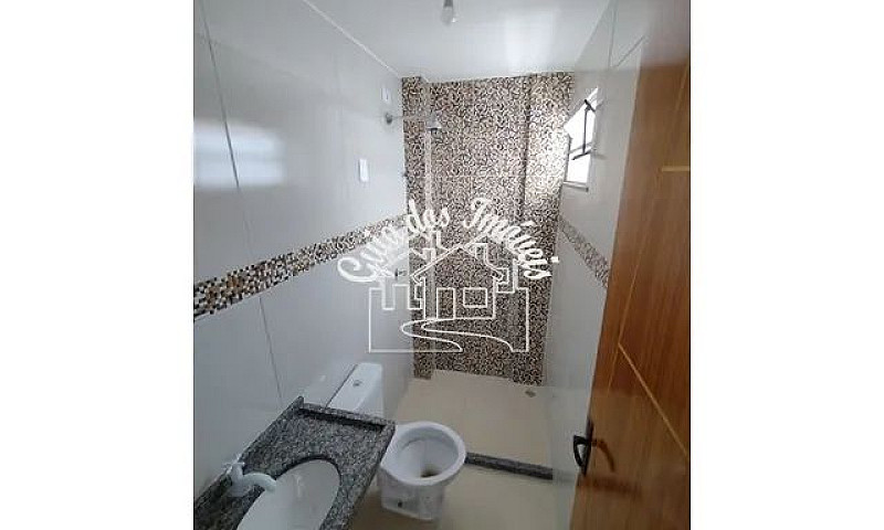 Prive Residencial  P...