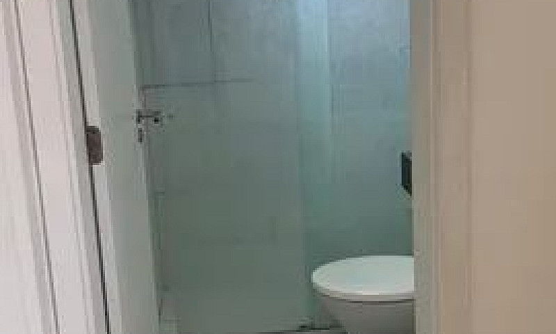 Apartamento Para Loc...