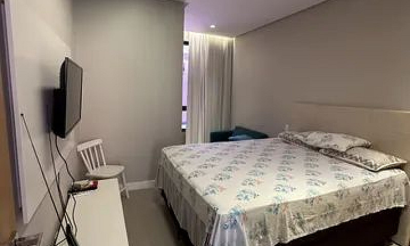 Casa Condomínio Maik...