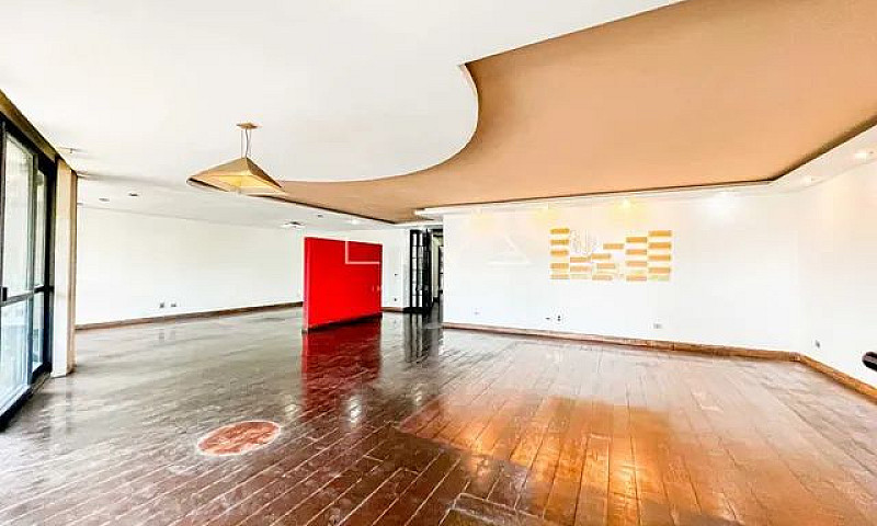 Apartamento-Locação-...