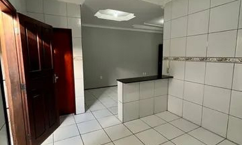 Casa Imovel Residenc...