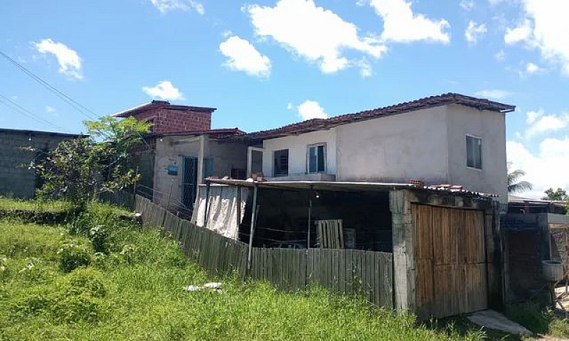 Casa Betel Venda Ráp...