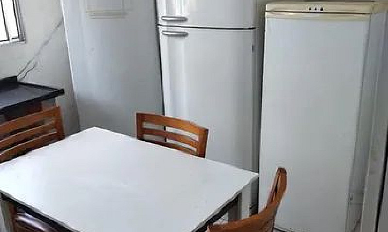 Aluguel De Quartos I...
