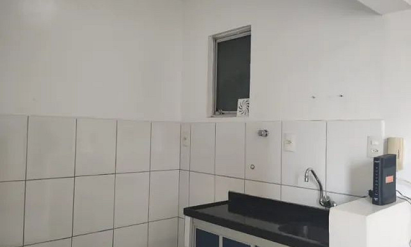 Aluga-Se Apartamento...