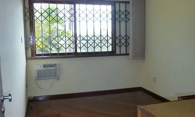 Apartamento Cobertur...