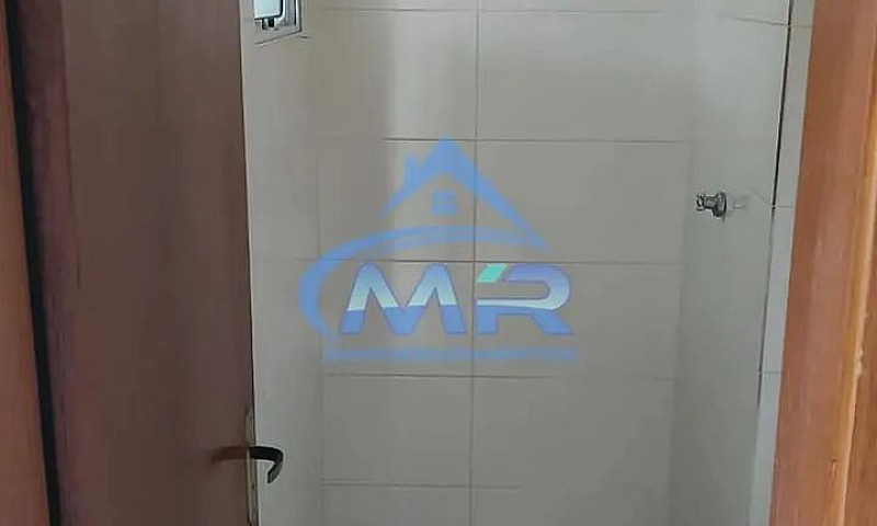 À Venda, Ponte Rasa,...