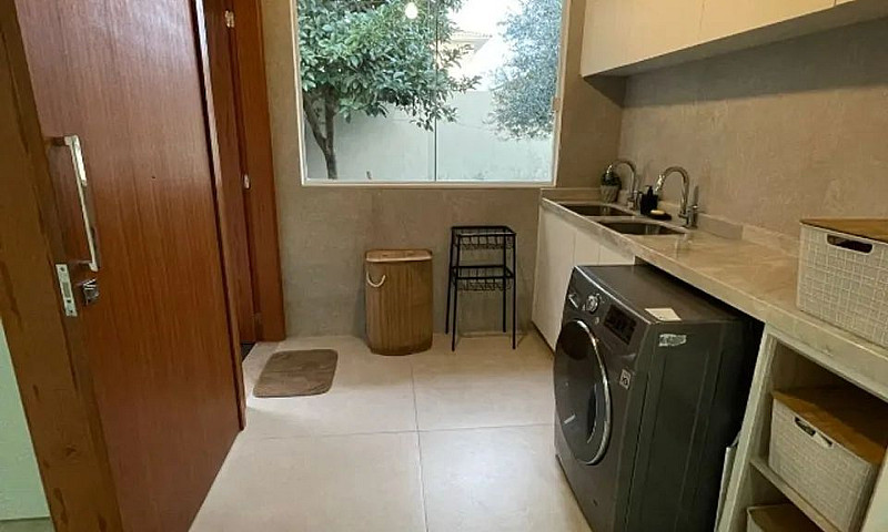 Casa Independente Co...