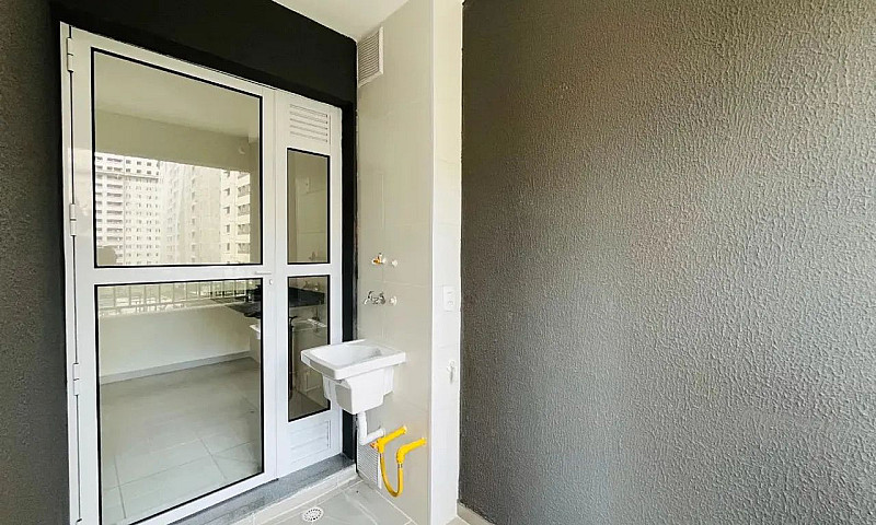 Apartamento Tipo Par...