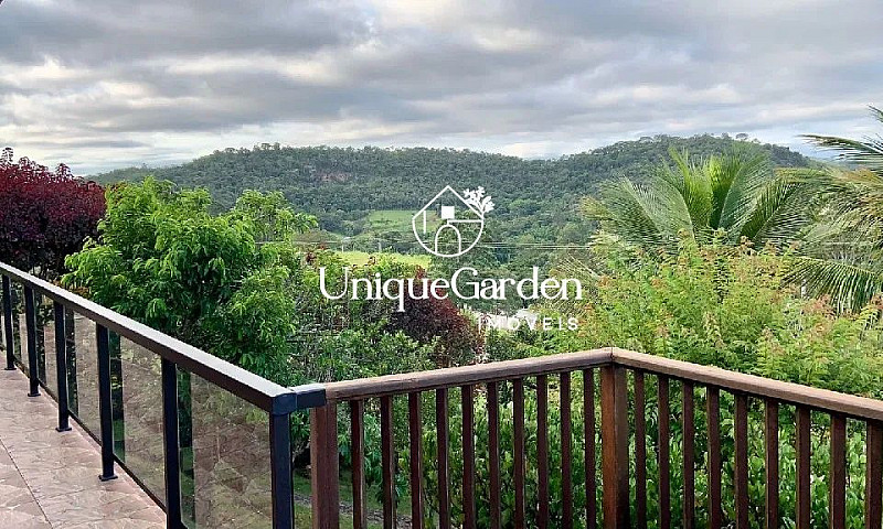 Imperdível Oportunid...